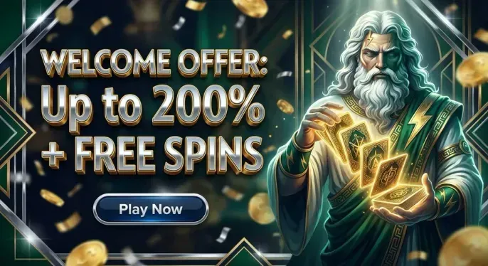 Yep Casino