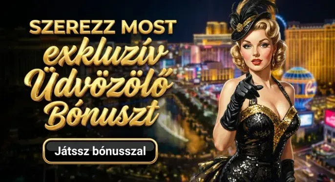 Yep Casino